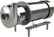 M5-QC_Qpumps-Cindex Bomba sanitaria q-pumps serie QC