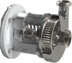M5-QIM-316_Qpumps-Cindex Bomba industrial Q-pumps Serie QIM