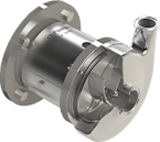 M5-QIS316-C_Qpumps-Cindex Bombas Industriales Q-pumps Serie Quis