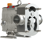 M5-QL_Qpumps-Cindex bomba lobular rotativa serie ql