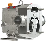 M5-QL_Qpumps-Cindex bomba de lobulos q pumps